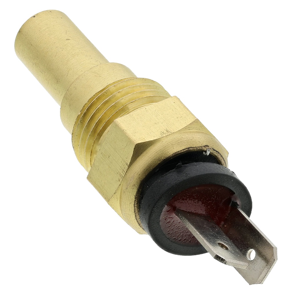 MR-1TS1041 — Sensor/Bulbo de Temperatura de Refrigerante MotoRad 1TS1041