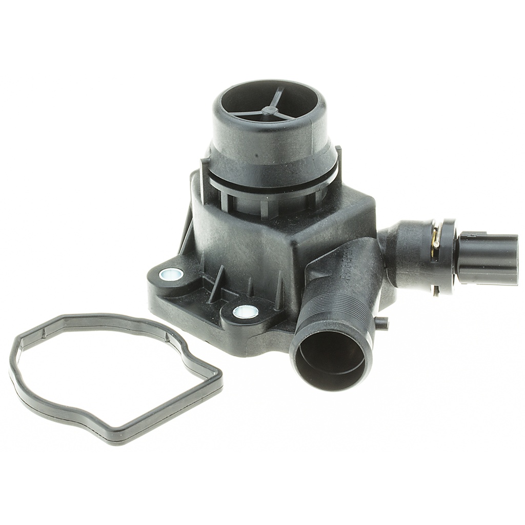 Termostato IHT MotoRad 711-195