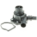 Termostato IHT MotoRad 711-195