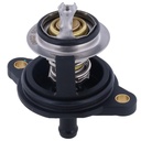 Termostato IHT MotoRad 773-122