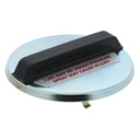 Tapón de Gasolina MotoRad MGC713