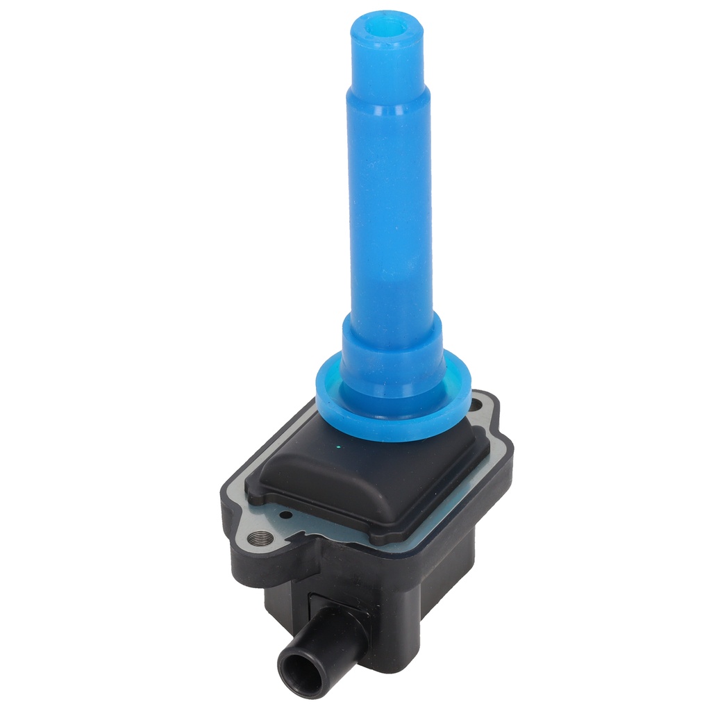 Bobina de Distribuidor MotoRad 1IC183