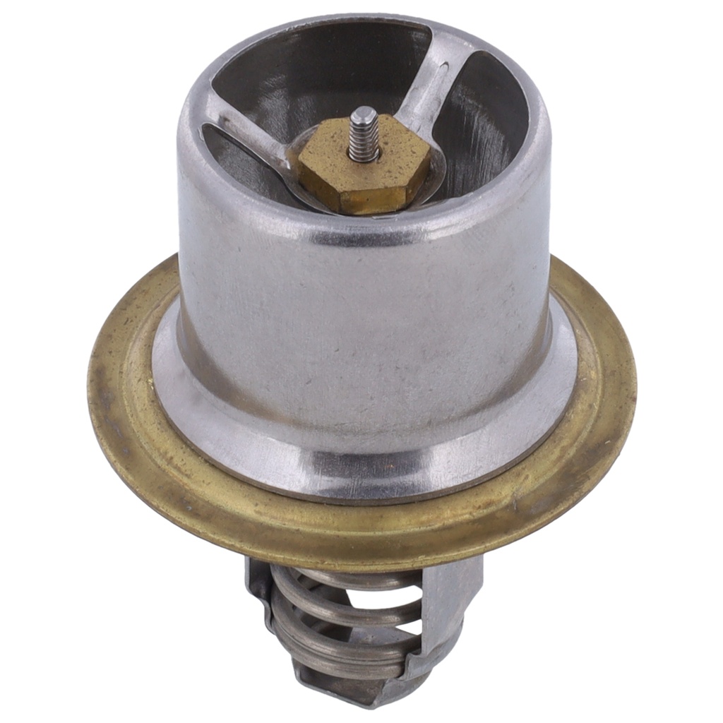Termostato Heavy Duty MotoRad 4046-60