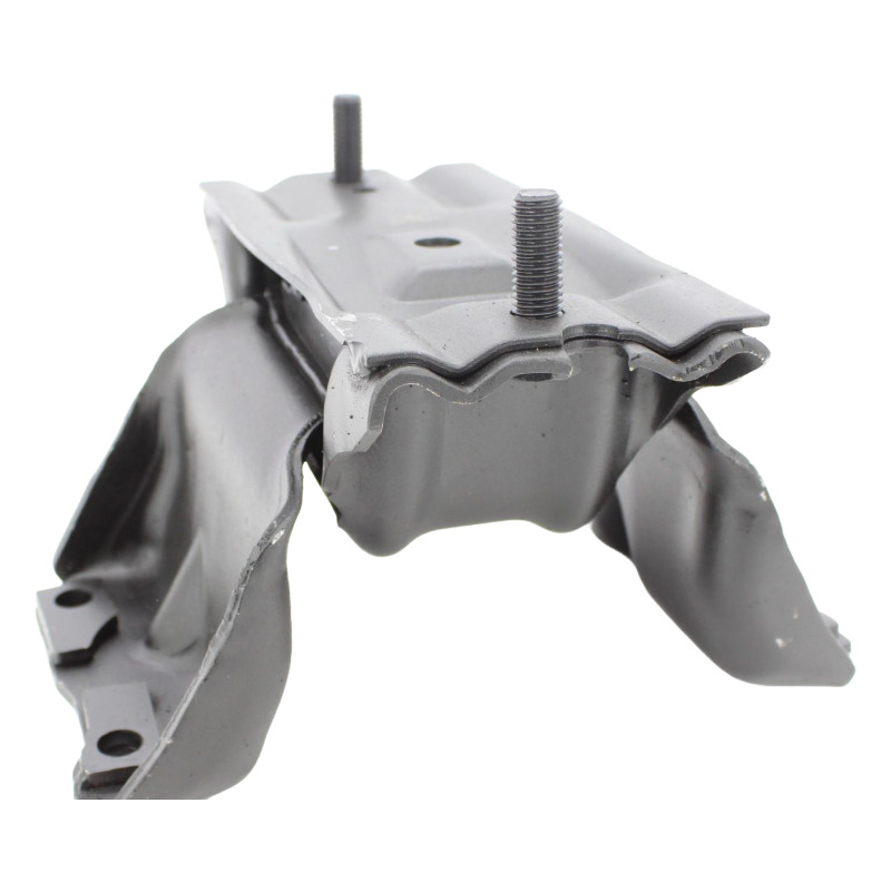 SOPORTE DE MOTOR FRONTAL DERECHO FORD EXCURSION V10 6.8L 2000-2005