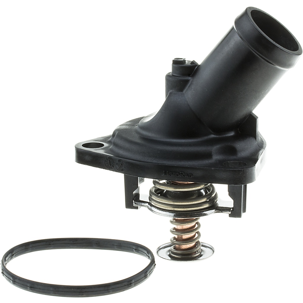 Termostato IHT MotoRad 732-180