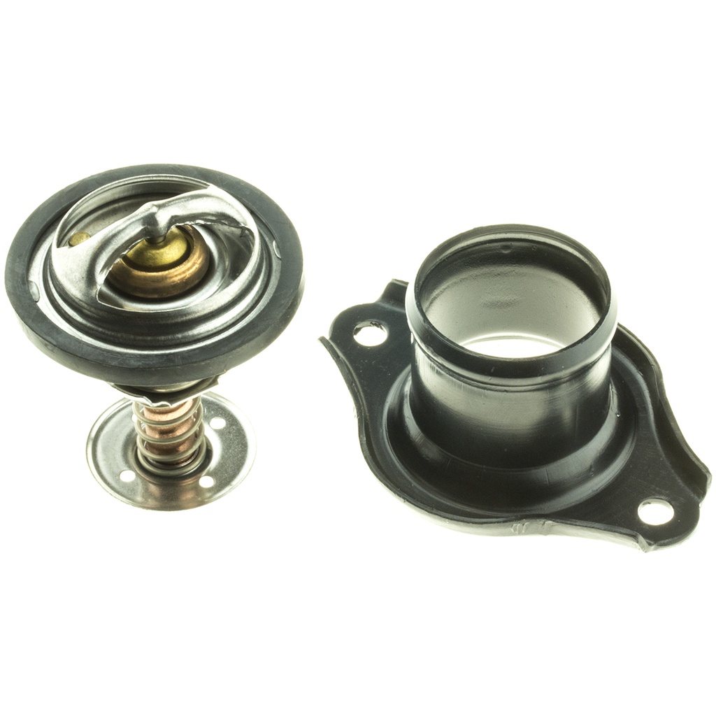 MR-5284KT — Kit de Termostato MotoRad 5284KT