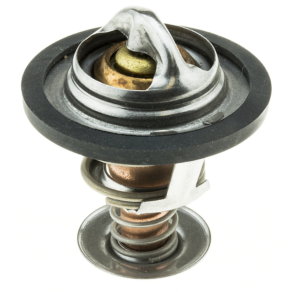 Termostato MotoRad 243-180