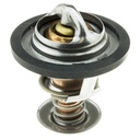 Termostato MotoRad 243-180