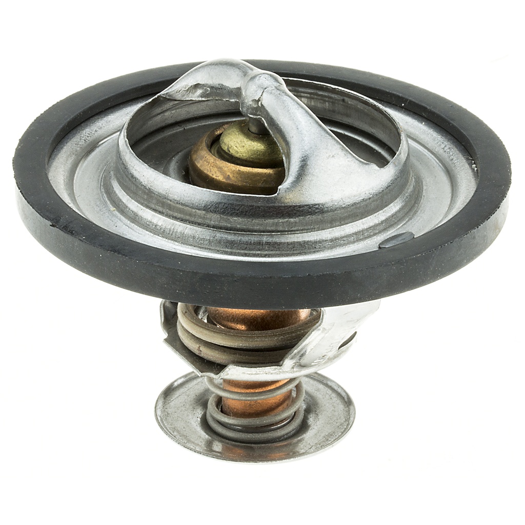 Termostato MotoRad 303-180
