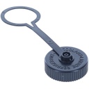 Tapón de Depósito de Refrigerante MotoRad T138