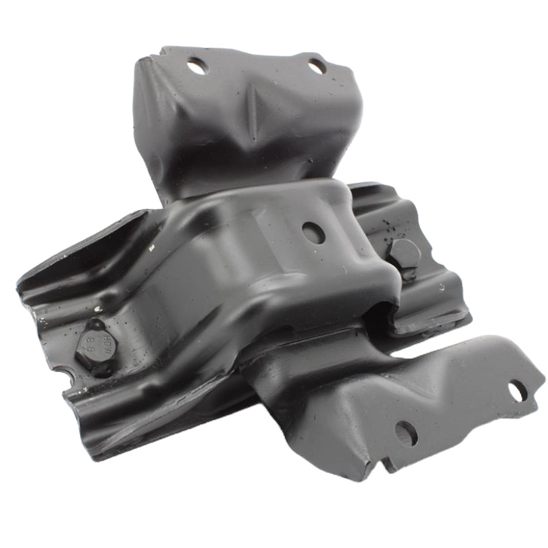 SOPORTE DE MOTOR FRONTAL IZQUIERDO FORD EXCURSION V10 6.8L 2000-2005