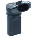 Sensor de Posición de Árbol de Levas MotoRad 1CS105