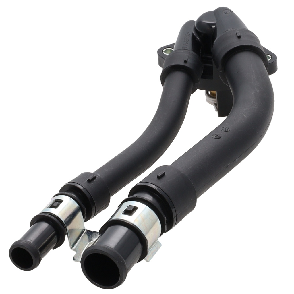 Termostato IHT MotoRad 932-192