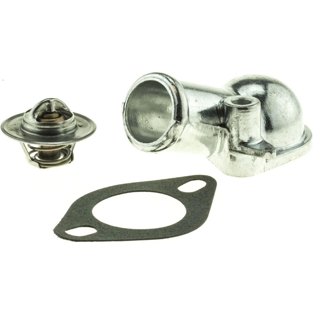 MR-4823KT — Kit de Termostato MotoRad 4823KT