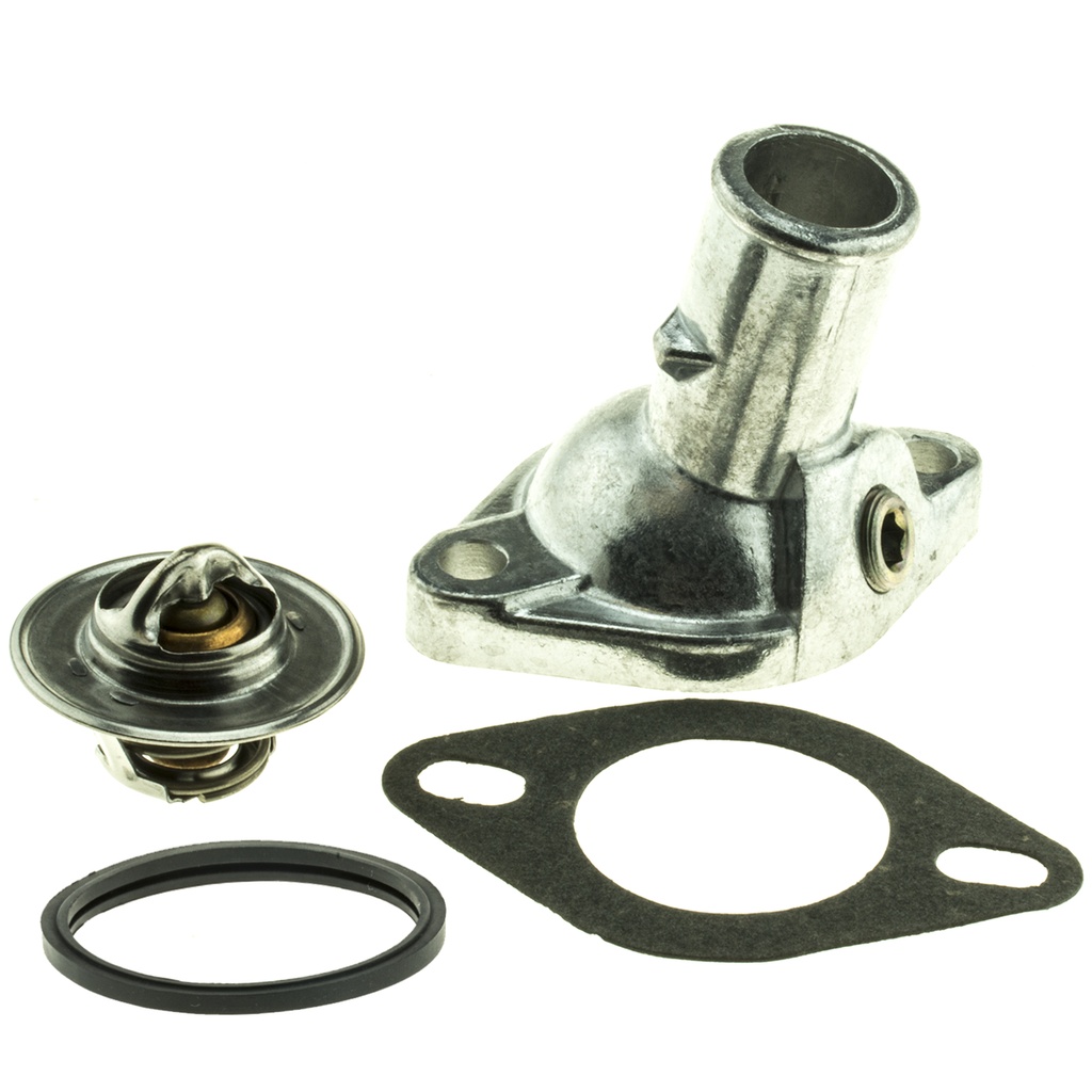 Kit de Termostato MotoRad 4993KT