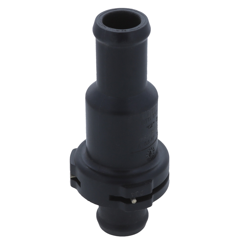 Termostato IHT MotoRad 1045-176