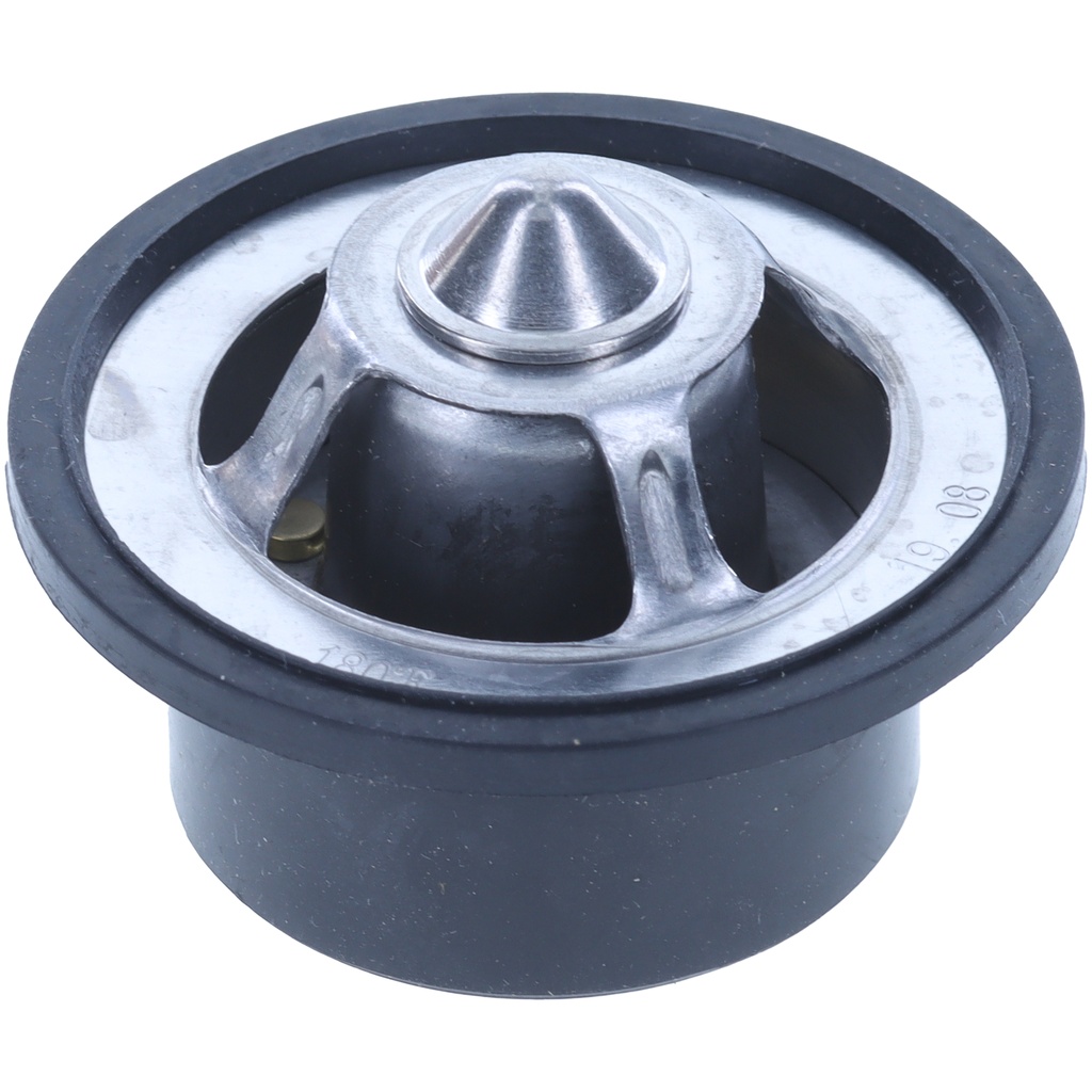 Termostato MotoRad 423-180