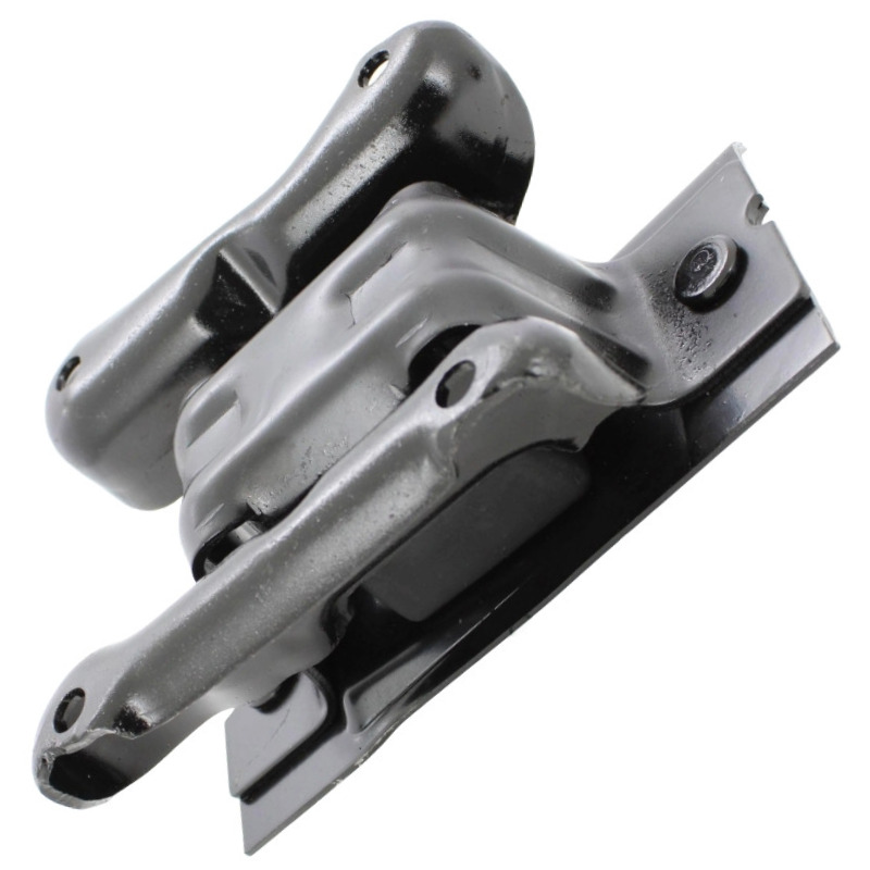 SOPORTE DE MOTOR FRONTAL DERECHO FORD EXCURSION V8 5.4L 2000-2005