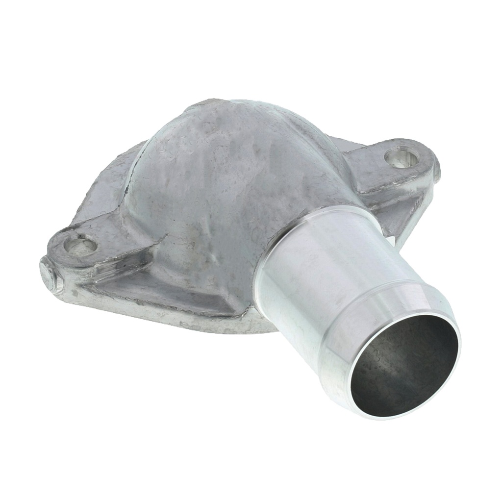 Caja de Termostato / Toma de Agua MotoRad CH1021