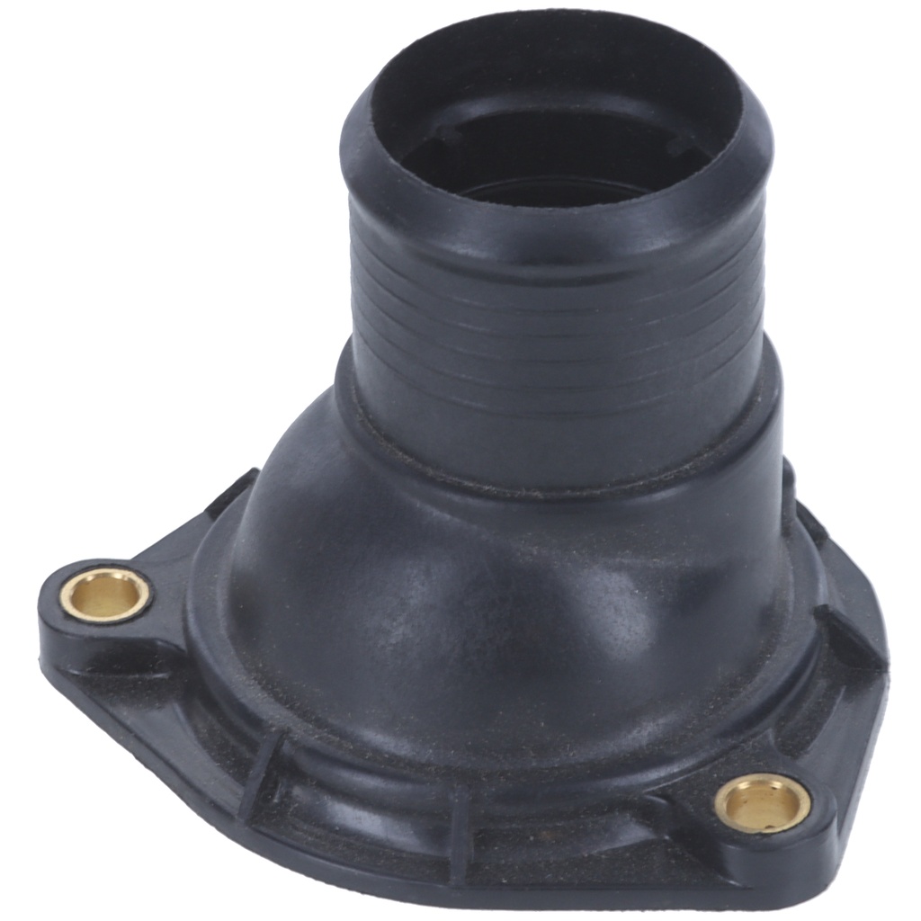 MR-CH2026 — Caja de Termostato / Toma de Agua MotoRad CH2026