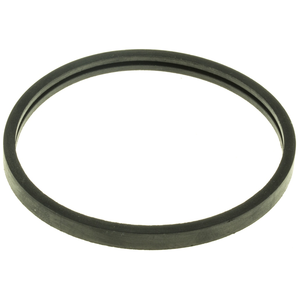 Empaque / Sello MotoRad MG21EA