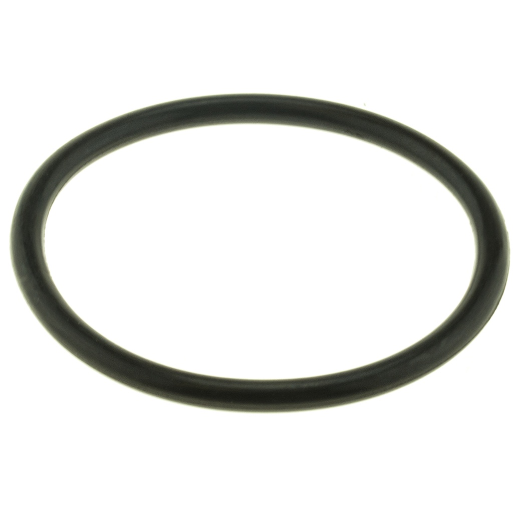 Empaque / Sello MotoRad MG22EA