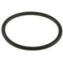 Empaque / Sello MotoRad MG22EA