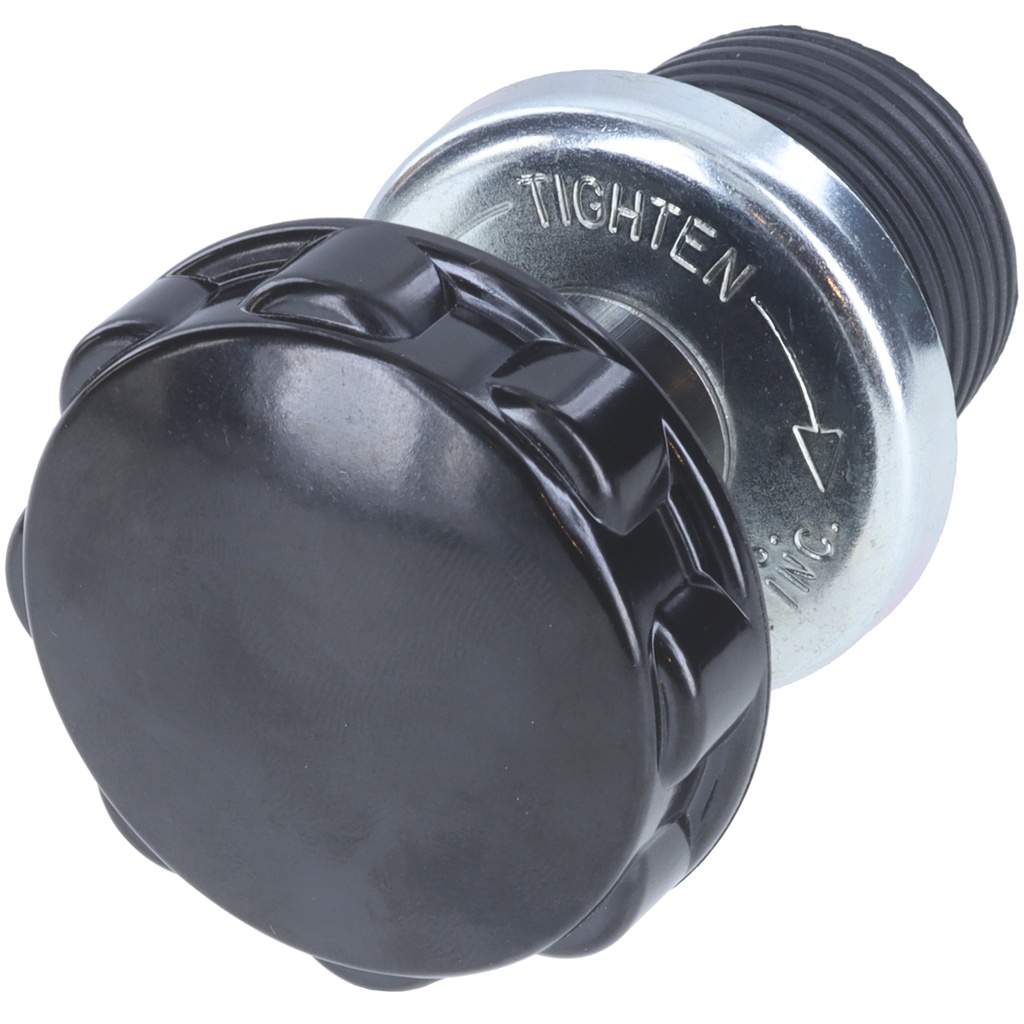 MR-6026-02 — Tapón de Aceite MotoRad 6026-02