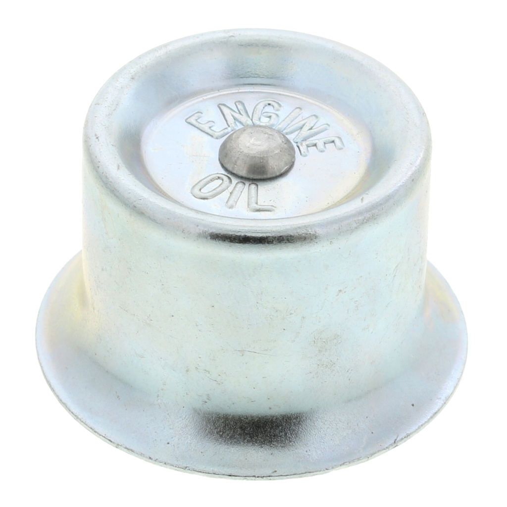 MR-MO98 — Tapón de Aceite MotoRad MO98