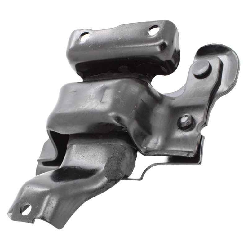 SOPORTE DE MOTOR FRONTAL IZQUIERDO FORD EXCURSION V8 5.4L 2000-2005