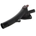 Termostato IHT MotoRad 1049-188