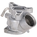 Caja de Termostato / Toma de Agua MotoRad CH1059