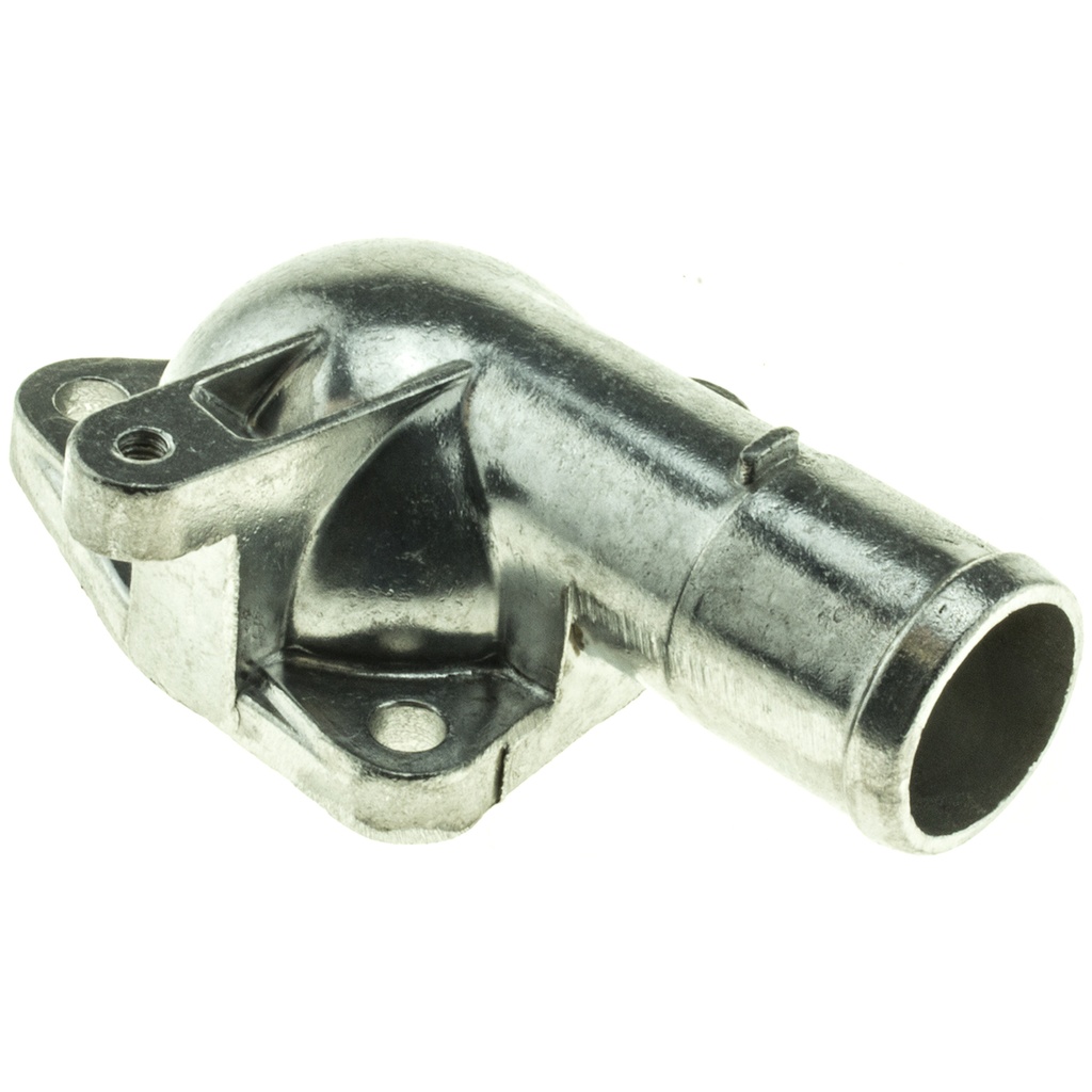 Caja de Termostato / Toma de Agua MotoRad CH2921