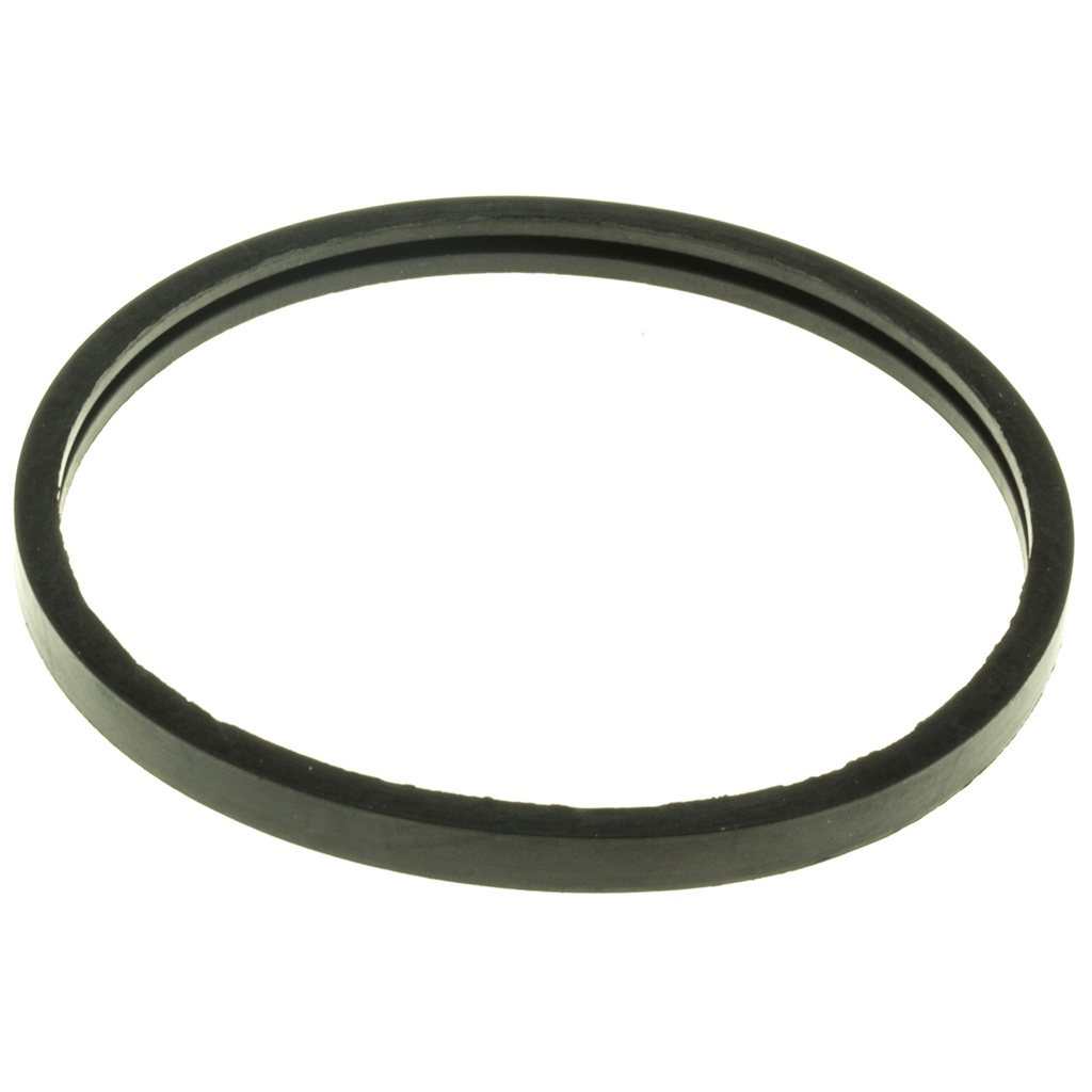 Empaque / Sello MotoRad MG24EA