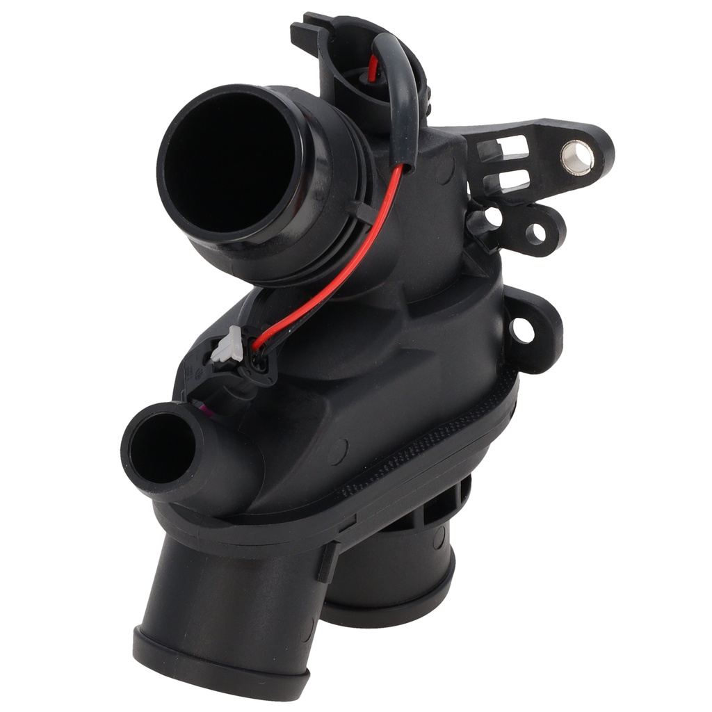 Termostato IHT MotoRad 1047-205