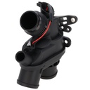 Termostato IHT MotoRad 1047-205