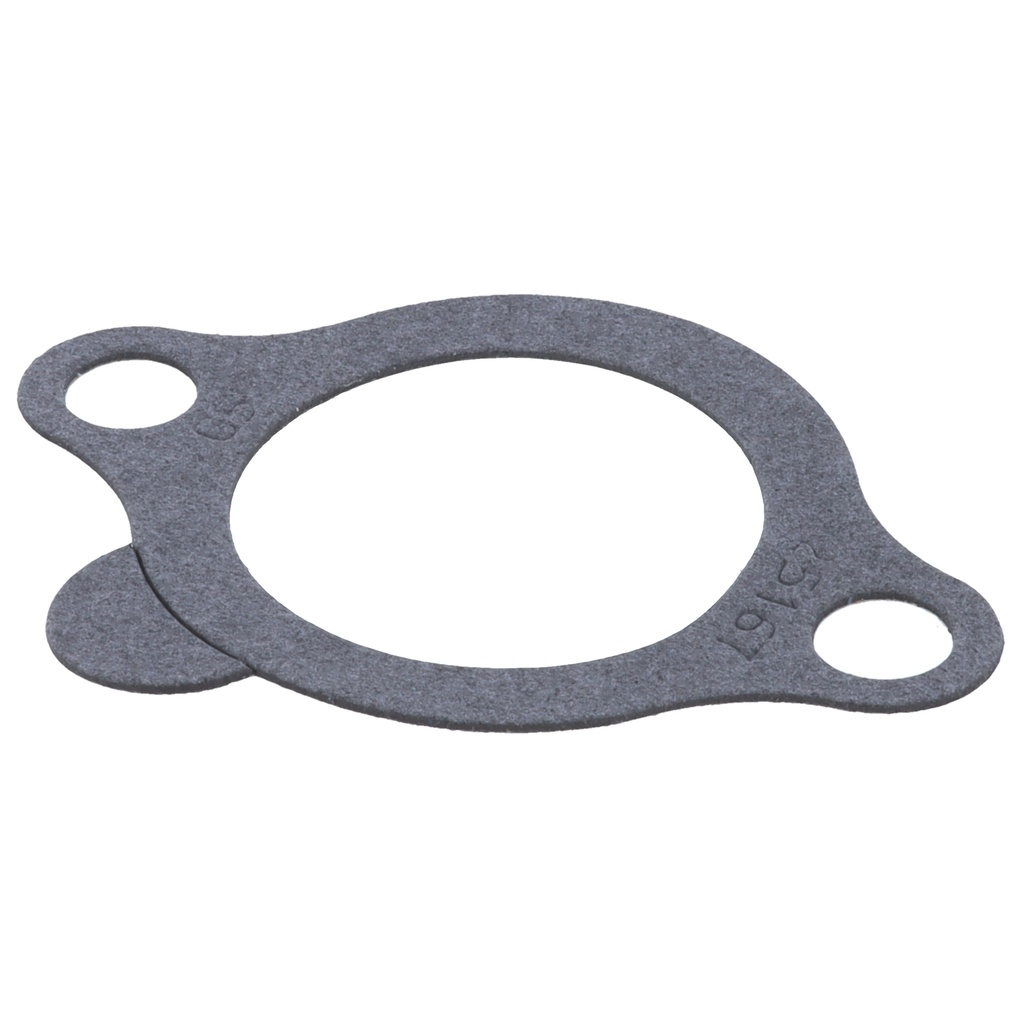 MR-MG67EA — Empaque / Sello MotoRad MG67EA