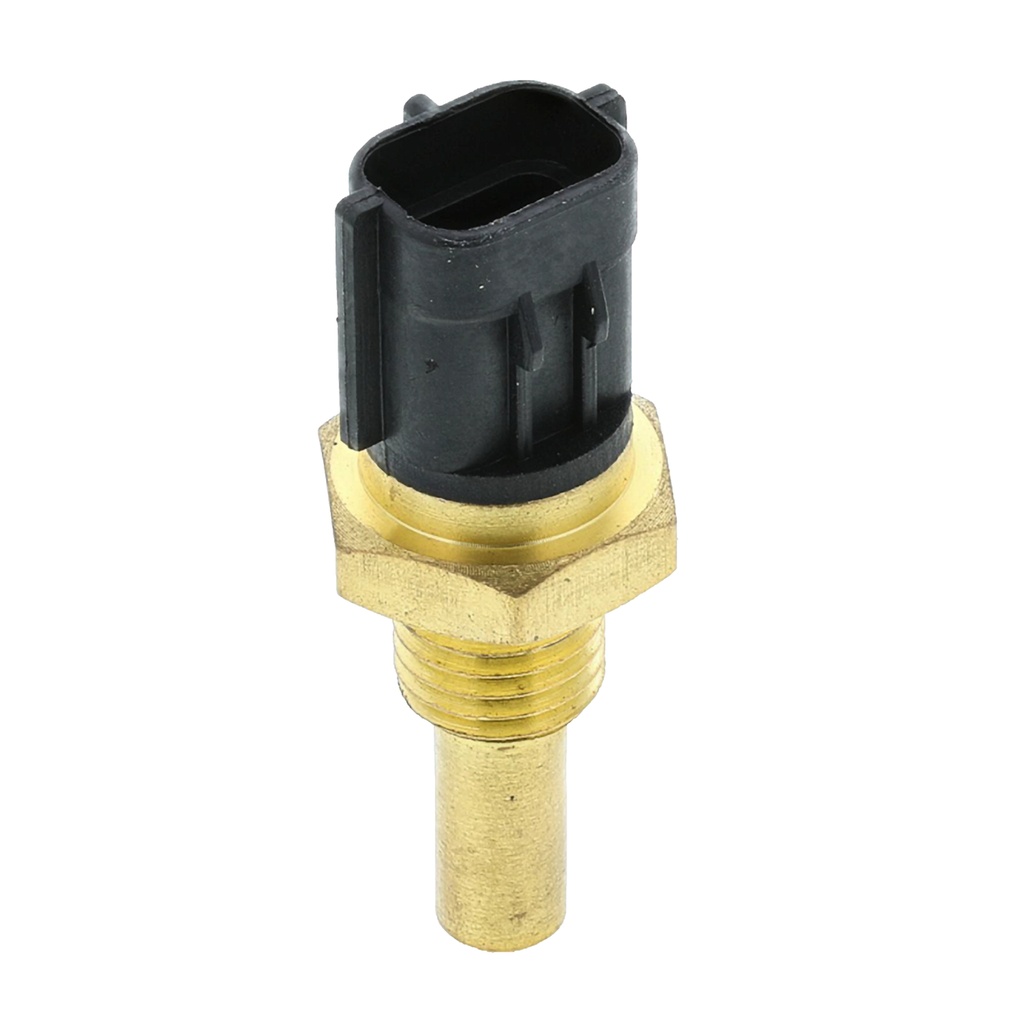 MR-1TS1096 — Sensor/Bulbo de Temperatura de Refrigerante MotoRad 1TS1096