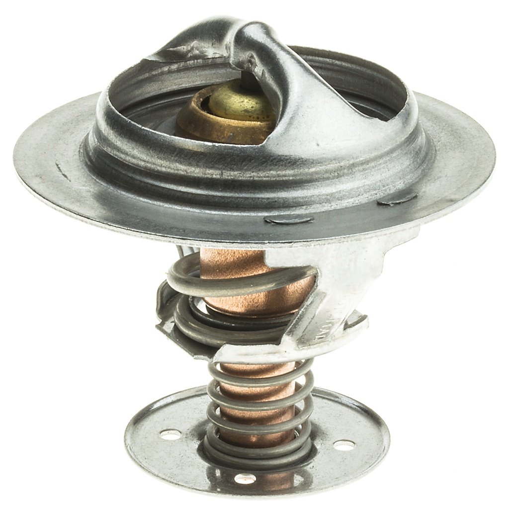 Termostato MotoRad 655-170