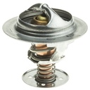 Termostato MotoRad 655-170