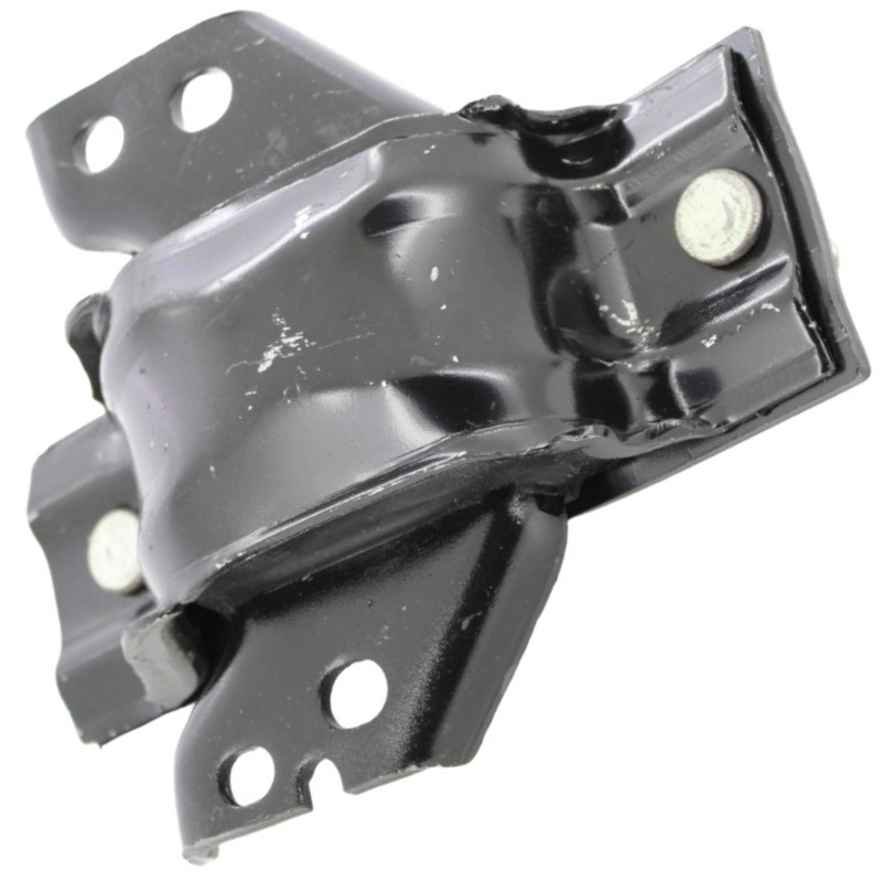 SOPORTE DE MOTOR FRONTAL DERECHO FORD EXCURSION V8 6L 2003-2005