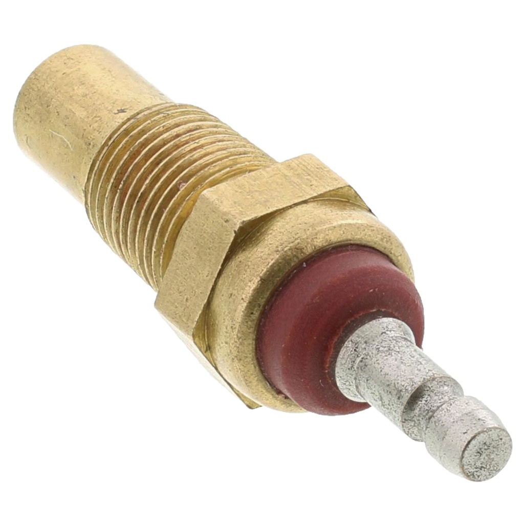 MR-1TS1219 — Sensor/Bulbo de Temperatura de Refrigerante MotoRad 1TS1219