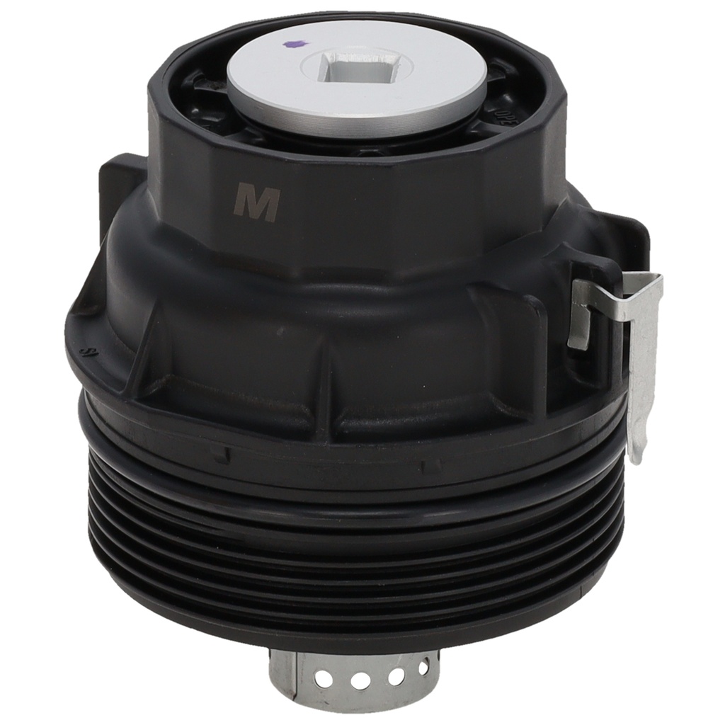MR-MO301 — Tapón de Filtro de Aceite MotoRad MO301
