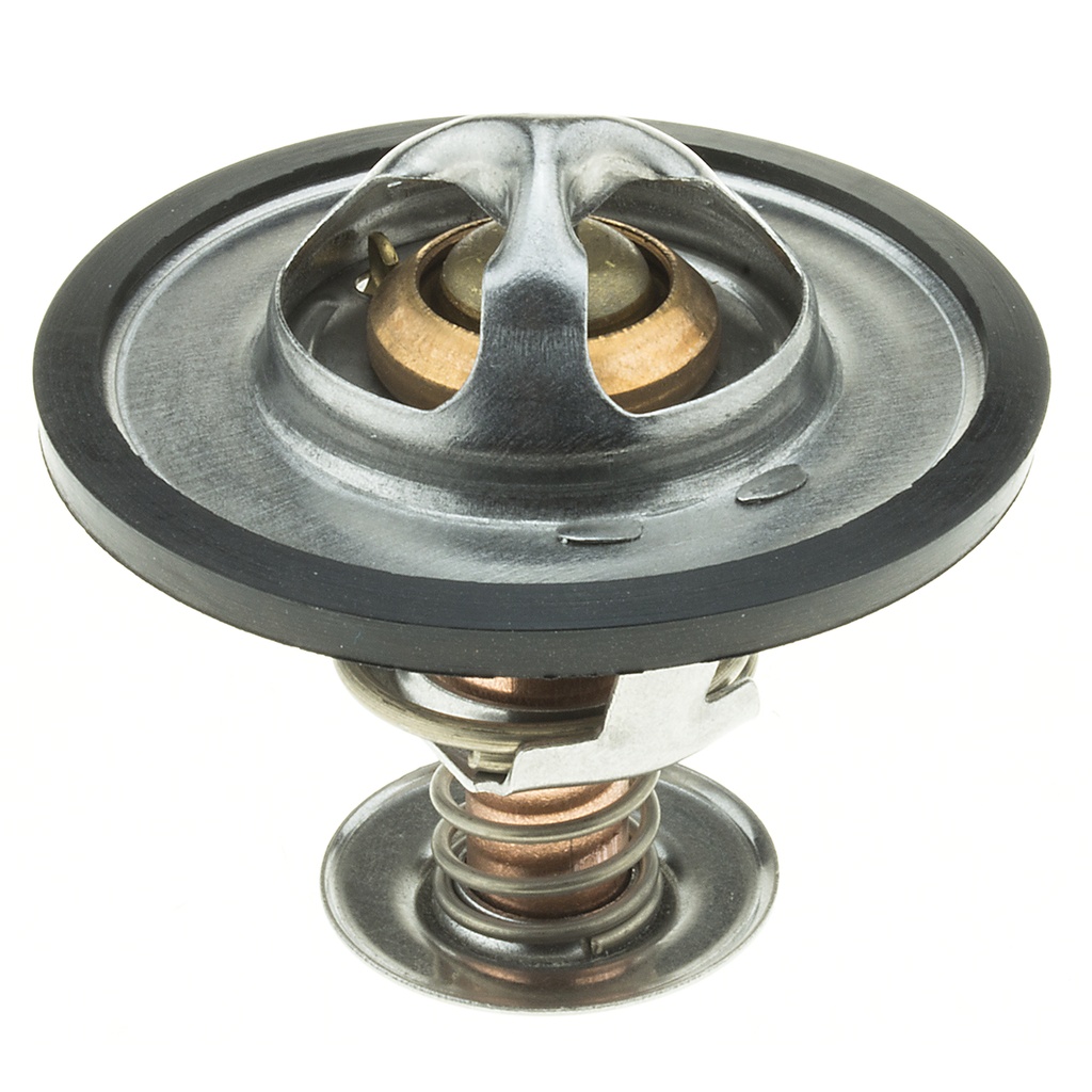 Termostato Alto Flujo MotoRad 2065-160