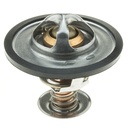Termostato Alto Flujo MotoRad 2065-160