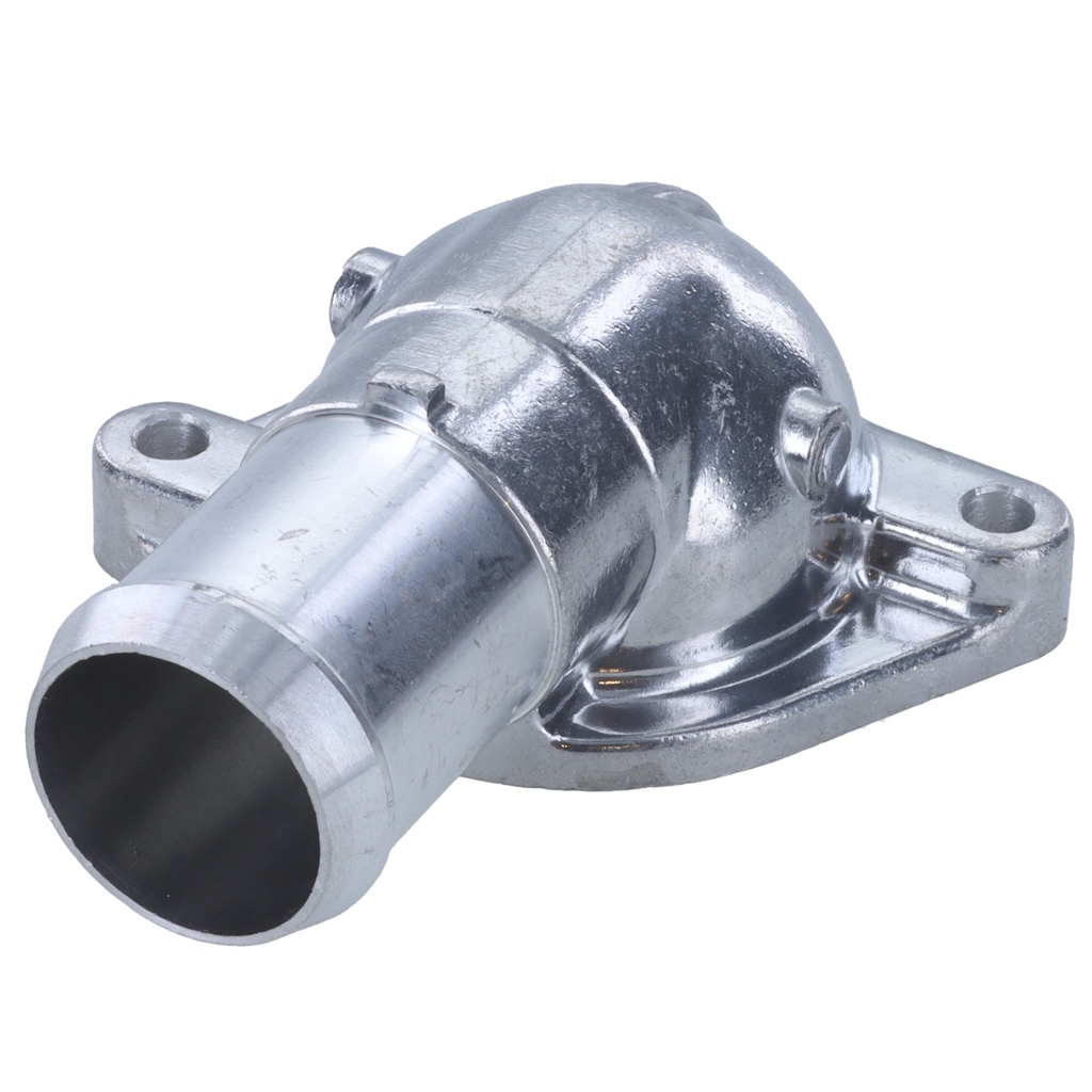 Caja de Termostato / Toma de Agua MotoRad CH1023