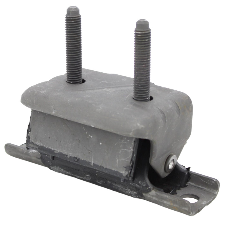 SOPORTE DE TRANSMISION TRASERO FORD EXCURSION V8 6L 2003-2005