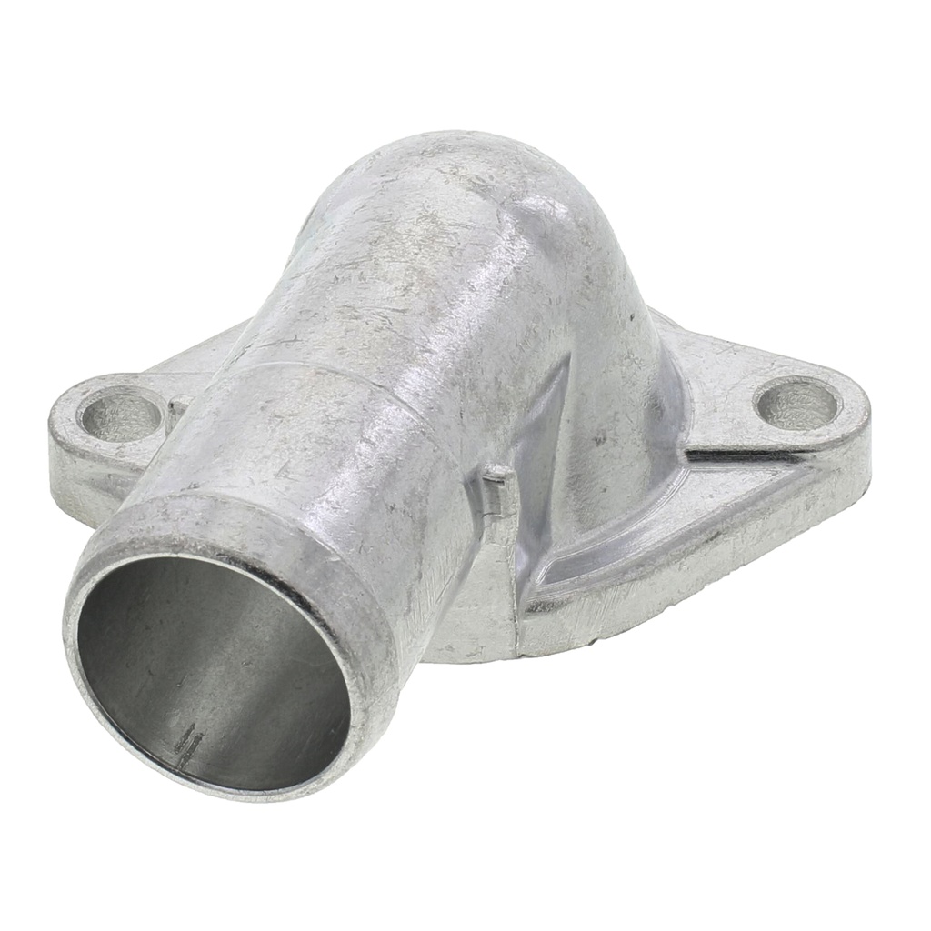 MR-CH2918 — Caja de Termostato / Toma de Agua MotoRad CH2918
