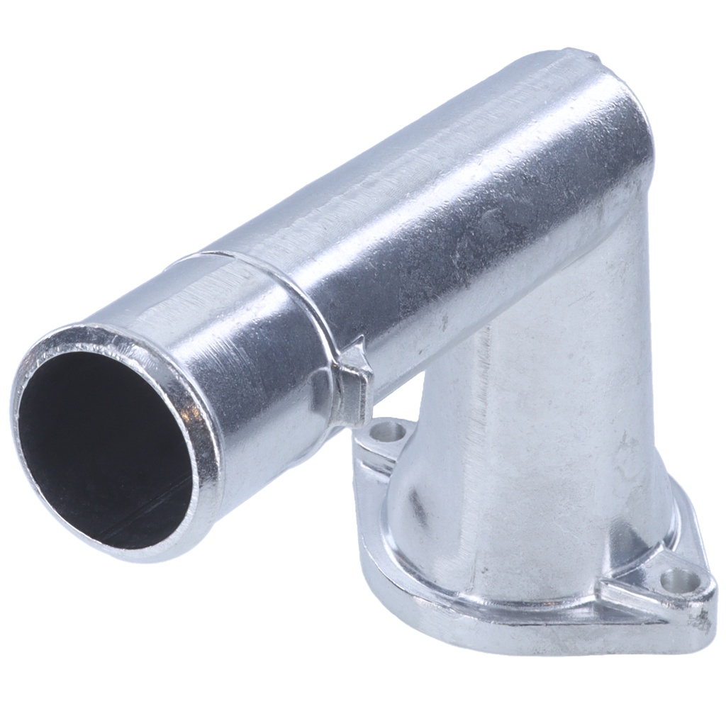 MR-CH2928 — Caja de Termostato / Toma de Agua MotoRad CH2928