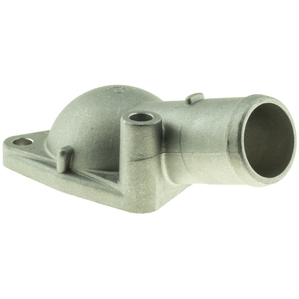 MR-CH6038 — Caja de Termostato / Toma de Agua MotoRad CH6038